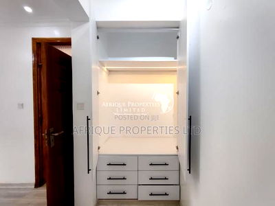 4bdrm Villa in Mugutha, Ruiru for sale - Image 6