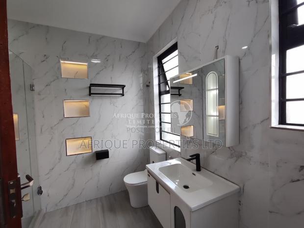 4bdrm Villa in Mugutha, Ruiru for sale