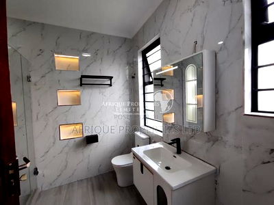 4bdrm Villa in Mugutha, Ruiru for sale - Image 9