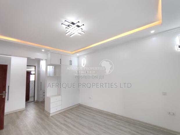 4bdrm Villa in Mugutha, Ruiru for sale