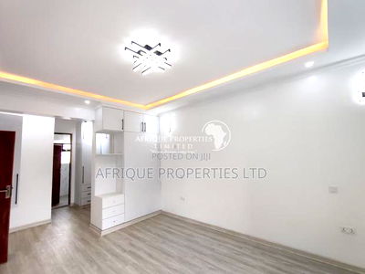 4bdrm Villa in Mugutha, Ruiru for sale - Image 8