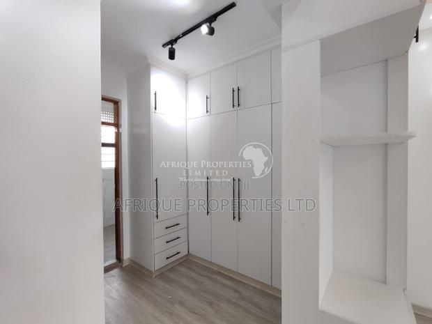 4bdrm Villa in Mugutha, Ruiru for sale