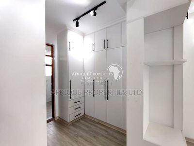 4bdrm Villa in Mugutha, Ruiru for sale - Image 15