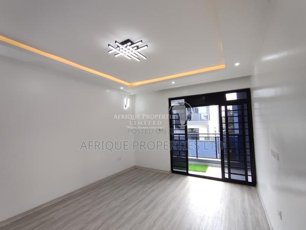 4bdrm Villa in Mugutha, Ruiru for sale