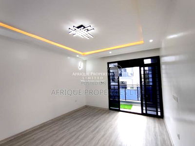 4bdrm Villa in Mugutha, Ruiru for sale - Image 10