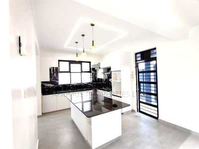 4bdrm Villa in Mugutha, Ruiru for sale - Image 3