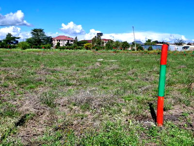 Joska Commercial Property in Machakos County. - Image 2