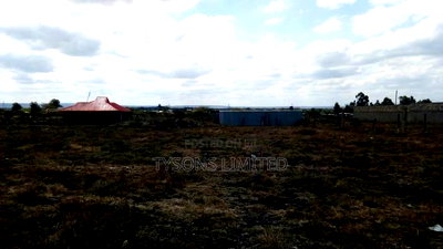 50 by 100 Plots for Sale in Isinya - Image 2