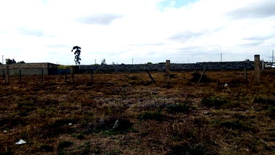 50 by 100 Plots for Sale in Isinya - Image 3