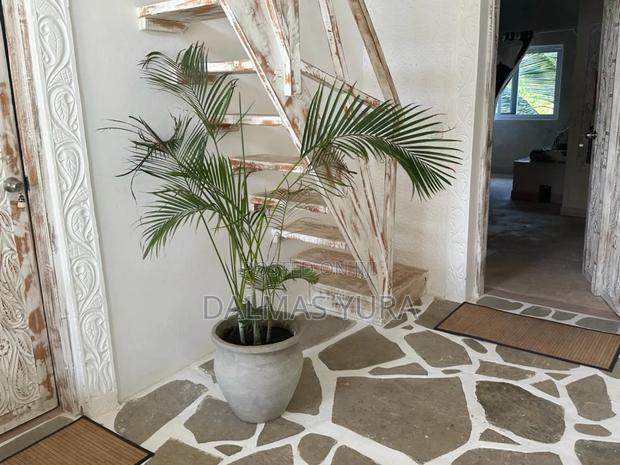 Furnished 3bdrm House in Watamu for sale