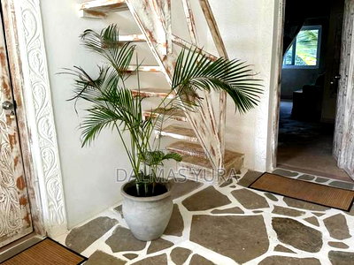 Furnished 3bdrm House in Watamu for sale - Image 5