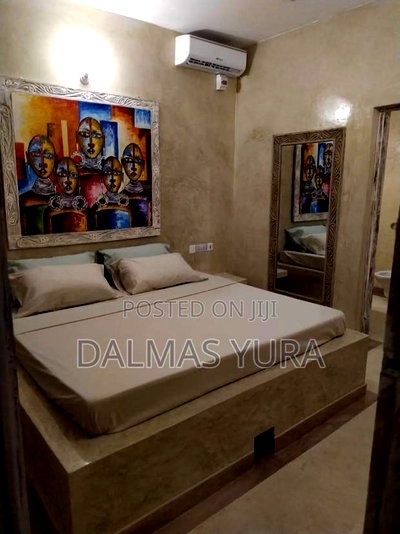 Furnished 3bdrm House in Watamu for sale - Image 4