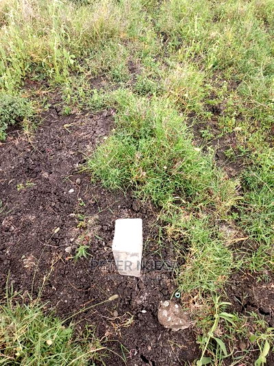 1/2 An Acre Isinya-kiserian Pipeline Road For Sale - Image 10