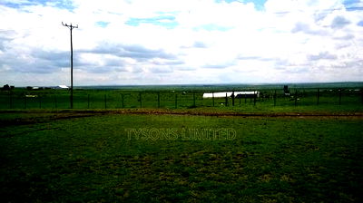 10 Acre Land for Sale in Acacia, Kitengela - Image 3