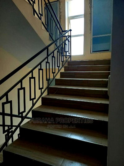 2bdrm Apartment in Ganjoni, Mombasa CBD for Sale - Image 5