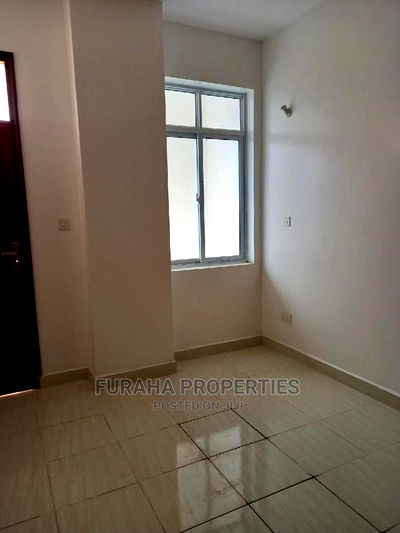 2bdrm Apartment in Ganjoni, Mombasa CBD for Sale - Image 1