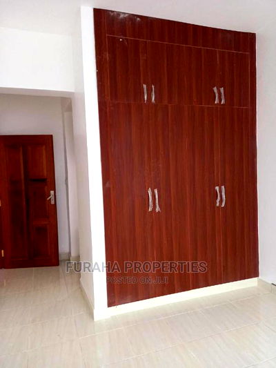 2bdrm Apartment in Ganjoni, Mombasa CBD for Sale - Image 8