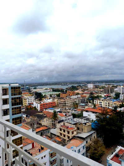 2bdrm Apartment in Ganjoni, Mombasa CBD for Sale - Image 4