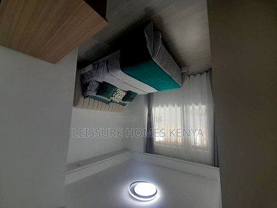 2bdrm Apartment in Kileleshwa for sale - Image 12