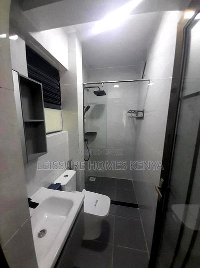 2bdrm Apartment in Kileleshwa for sale - Image 18