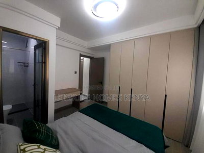 2bdrm Apartment in Kileleshwa for sale - Image 17