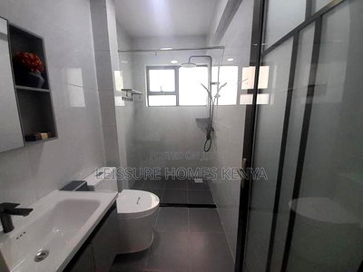 2bdrm Apartment in Kileleshwa for sale - Image 15