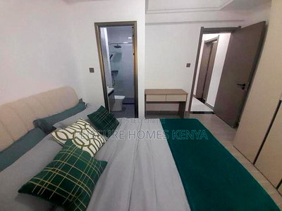2bdrm Apartment in Kileleshwa for sale - Image 16
