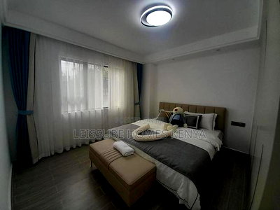 2bdrm Apartment in Kileleshwa for sale - Image 13