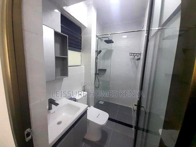 2bdrm Apartment in Kileleshwa for sale - Image 19