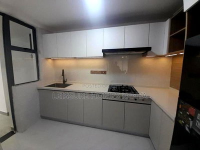 2bdrm Apartment in Kileleshwa for sale - Image 8