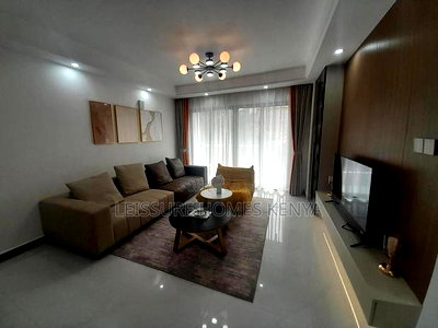 2bdrm Apartment in Kileleshwa for sale - Image 6