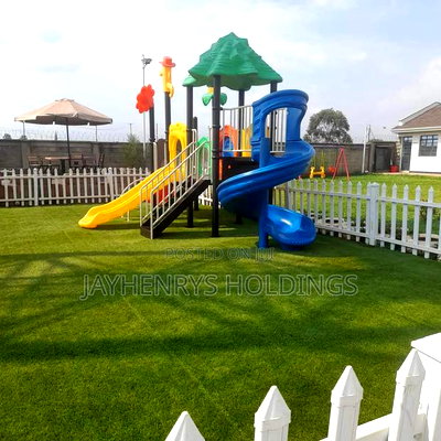 4bdrm House in Ruiru -Githunguri Rd for rent - Image 5