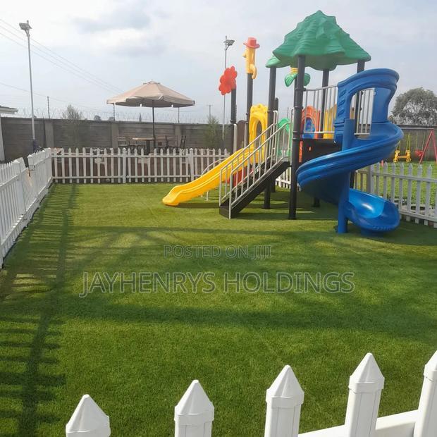 4bdrm House in Ruiru -Githunguri Rd for rent