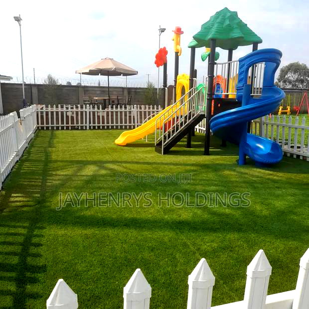 4bdrm House in Ruiru -Githunguri Rd for rent