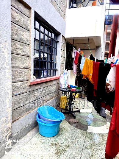 1bdrm Block of Flats in Epz Estate, Kitengela for sale - Image 12