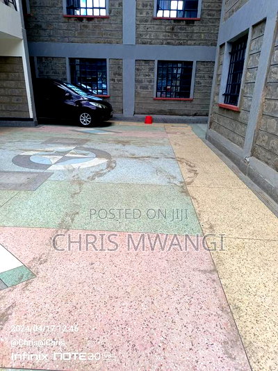 1bdrm Block of Flats in Epz Estate, Kitengela for sale - Image 11