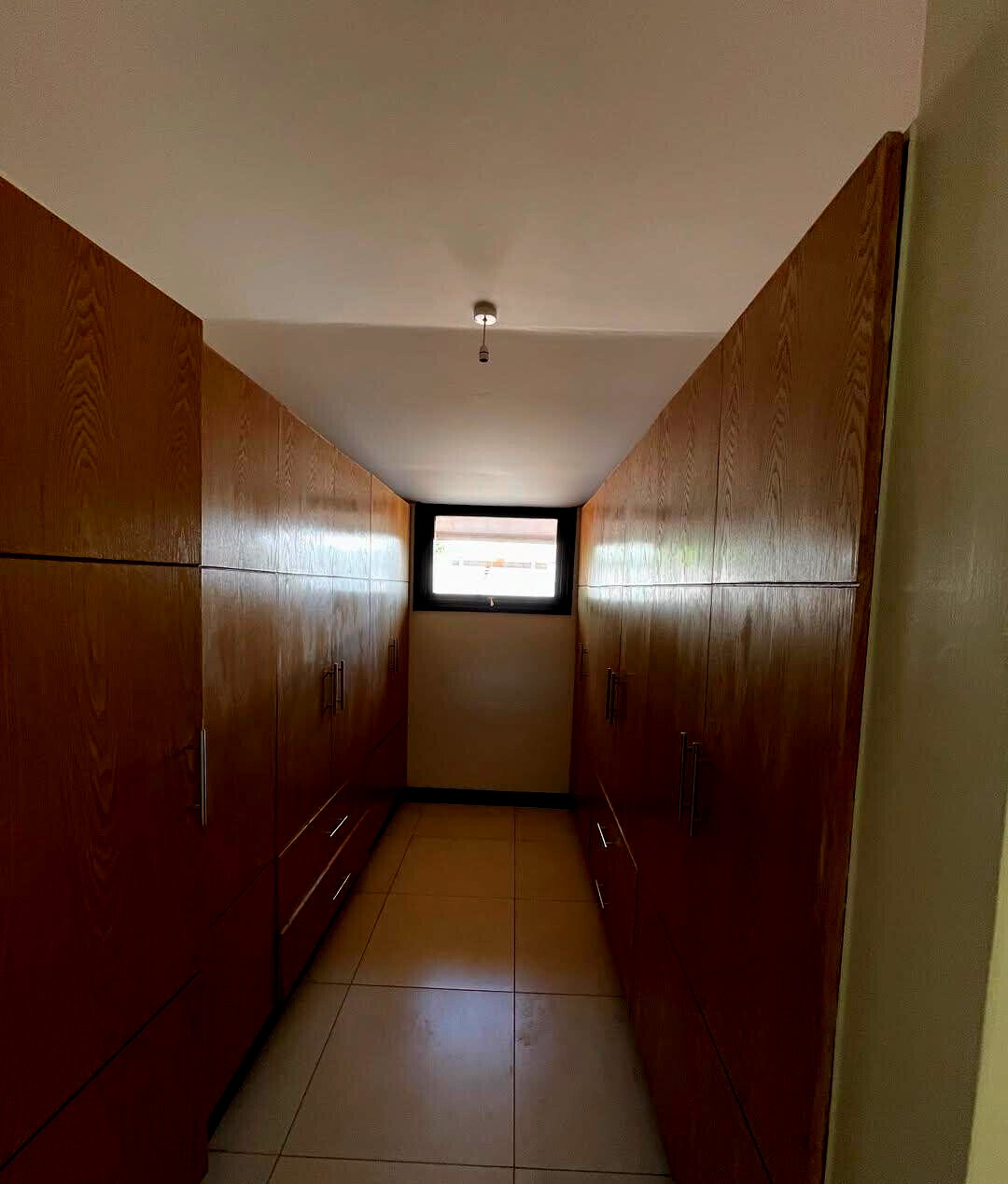 5-Ensuite Townhouse with Lake & Clubhouse – Karen Gated Estate