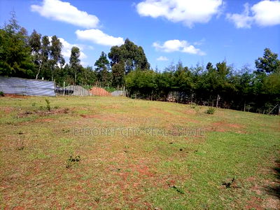 1/4 Plot Kuinet With Title - Image 2