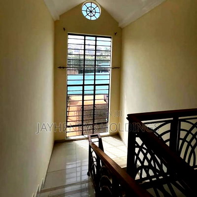 4bdrm Villa in Runda for rent - Image 6
