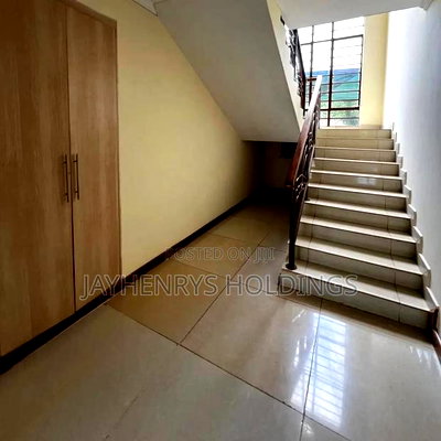 4bdrm Villa in Runda for rent - Image 7