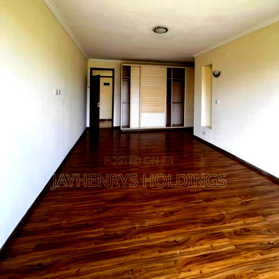 4bdrm Villa in Runda for rent - Image 10