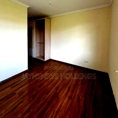 4bdrm Villa in Runda for rent - Image 13