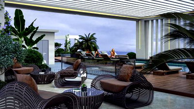 1bdrm Apartment in Westlands for sale - Image 4