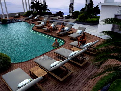 1bdrm Apartment in Westlands for sale - Image 6