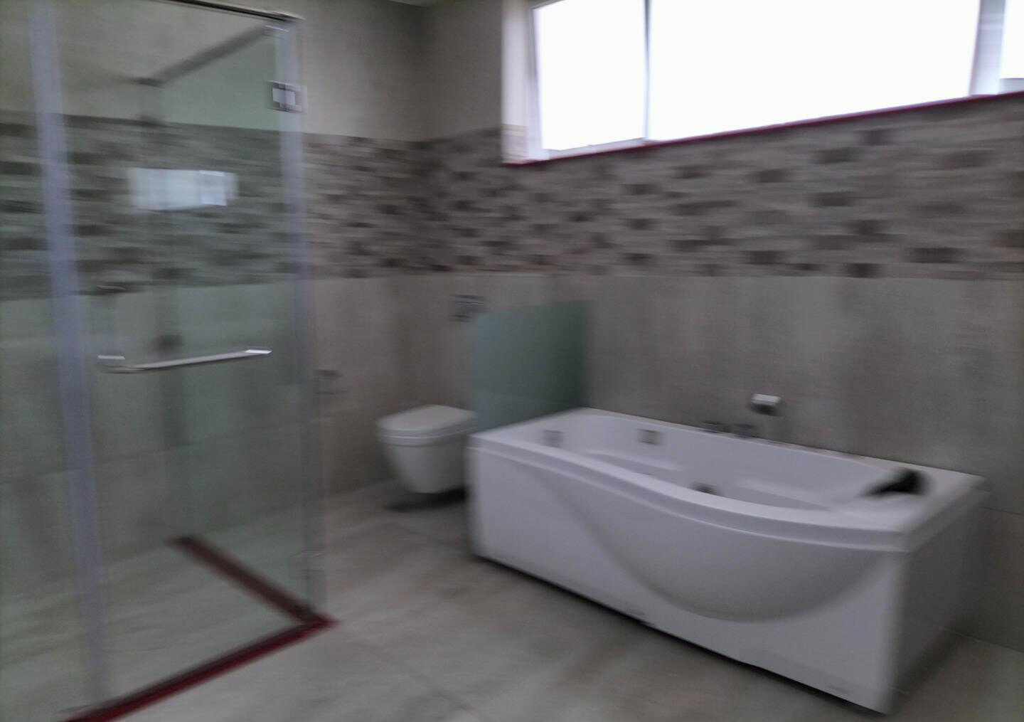 4-Ensuite Townhouse with Private Lift & Solar - Lower Kabete