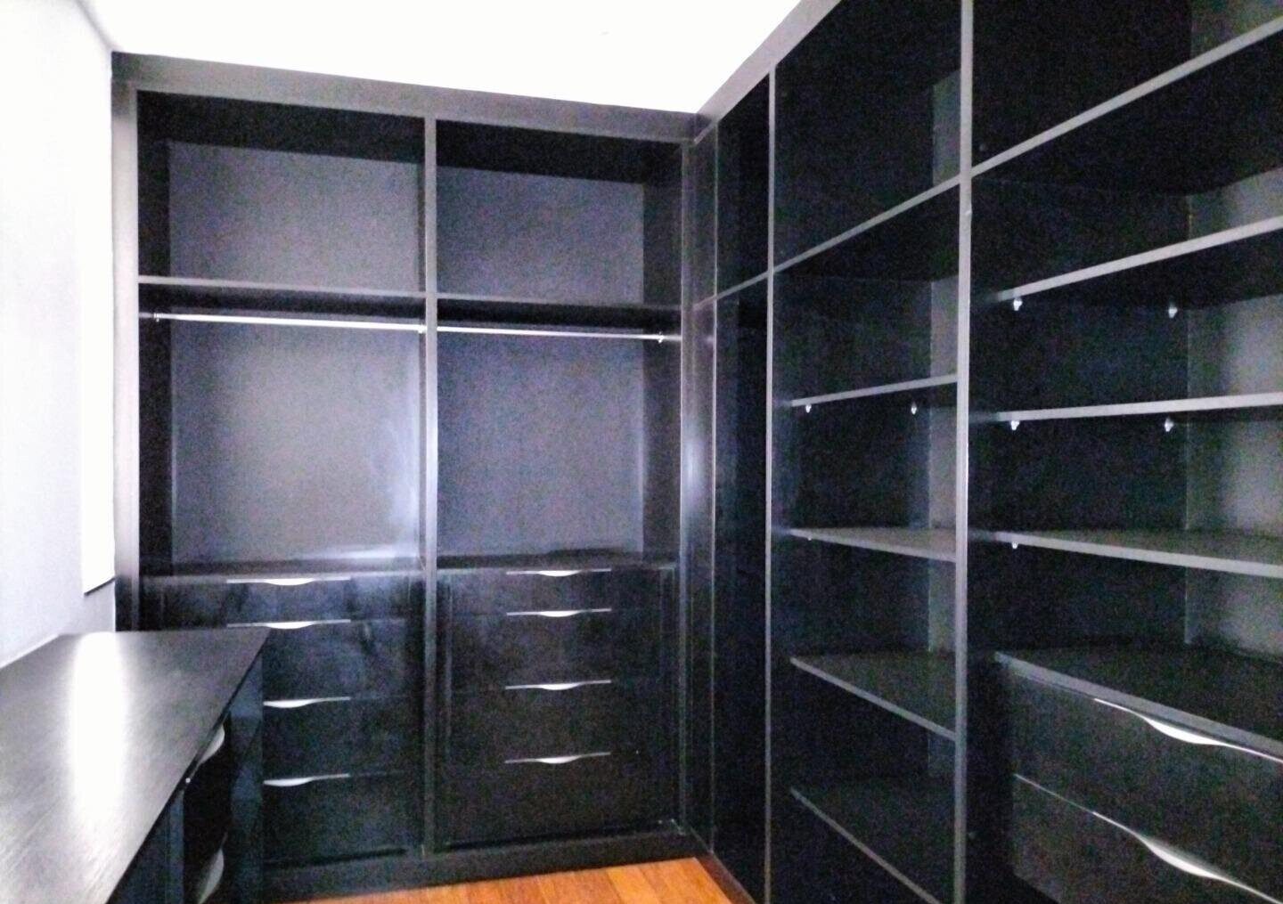 4-Ensuite Townhouse with Private Lift & Solar - Lower Kabete