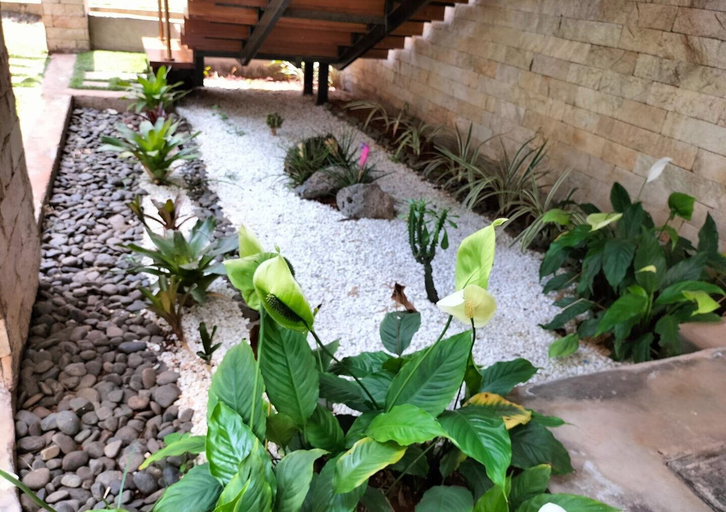 4-Ensuite Townhouse with Private Lift & Solar - Lower Kabete