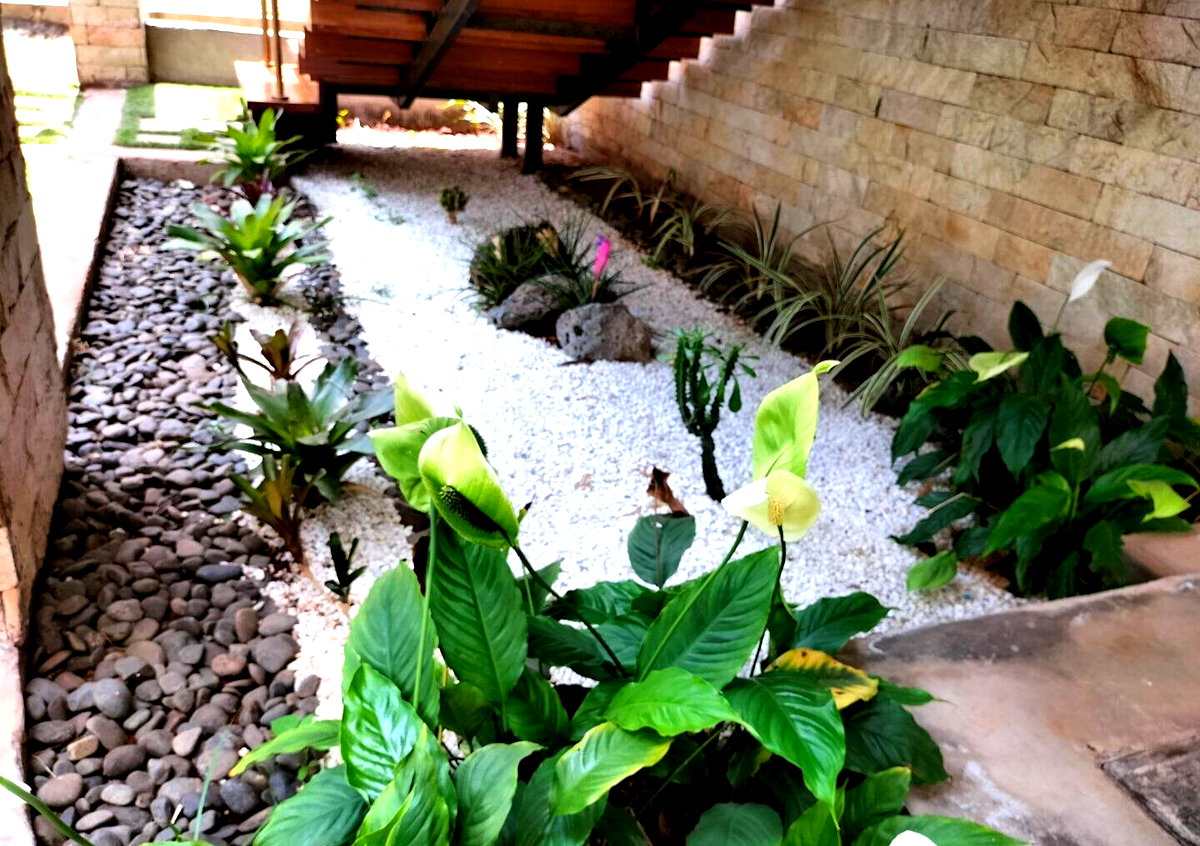 4-Ensuite Townhouse with Private Lift & Solar - Lower Kabete