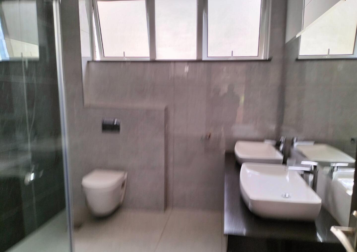 4-Ensuite Townhouse with Private Lift & Solar - Lower Kabete