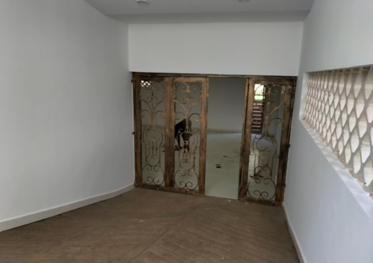 4-Ensuite Townhouse with Private Lift & Solar - Lower Kabete